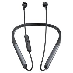 Купити Бездротові навушники ACEFAST N1 Bluetooth 5.3 Black