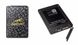 Накопичувач SSD Apacer AS340 Bulk 240GB 2.5" SATA III (6Gb/s) 3D TLC NAND