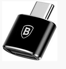 Купити USB-хаб Baseus