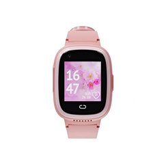 Купити Смартгодинник Kids SM LT30 GPS+IP65 Pink
