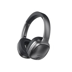 Купити Бездротові навушники ACEFAST H2 Bluetooth 5.3 Black