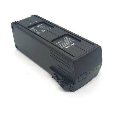 Купити Акумулятор DJI Intelligent Flight Battery