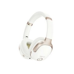 Купити Бездротові навушники ACEFAST H2 Bluetooth 5.3 Milky White