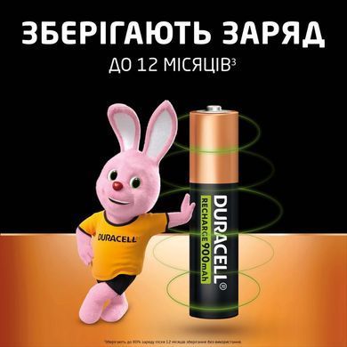 Купити