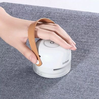 Купити Машинка для удаления катышков Xiaomi Lofans Lint Remover CS-622