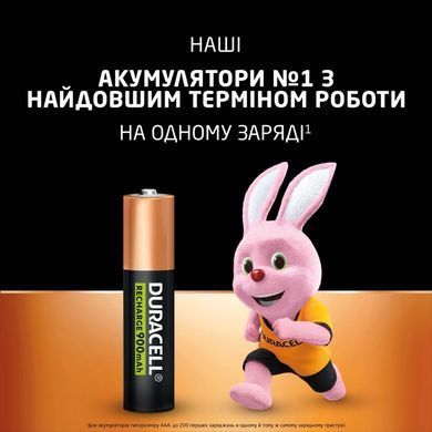 Купити