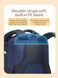Рюкзак Tigernu T-B9037 15.6 Blue