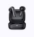 Бездротові навушники CHAROME A24 Galaxy Bluetooth 5.3 Black