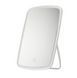 Дзеркало для макіяжу Xiaomi Jordan Judy LED Makeup Mirror (NV026)