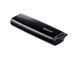 Флеш-накопичувач Apacer USB2.0 AH336 32GB Black