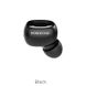 Bluetooth-гарнітура Borofone BC28 Shiny sound MINI wireless headset Black