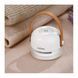 Машинка для удаления катышков Xiaomi Lofans Lint Remover CS-622