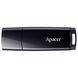 Флеш-накопичувач Apacer USB2.0 AH336 32GB Black