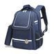Рюкзак Tigernu T-B9037 15.6 Blue