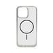 Чохол Cosmic Acrylic Thin Magnetic for Apple iPhone 14 Pro Max Grey