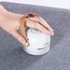 Машинка для удаления катышков Xiaomi Lofans Lint Remover CS-622