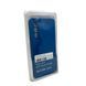 Чохол для смартфона Cosmic Silicone Case AA for Samsung Galaxy A26 5G Light Blue