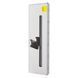 Лампа для монитора Baseus i-wok2 Series USB Asymmetric Light Source Screen Hanging Light (Youth) Black