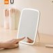 Дзеркало для макіяжу Xiaomi Jordan Judy LED Makeup Mirror (NV026)