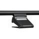 Лампа для монитора Baseus i-wok2 Series USB Asymmetric Light Source Screen Hanging Light (Youth) Black