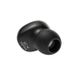 Bluetooth-гарнітура Borofone BC28 Shiny sound MINI wireless headset Black
