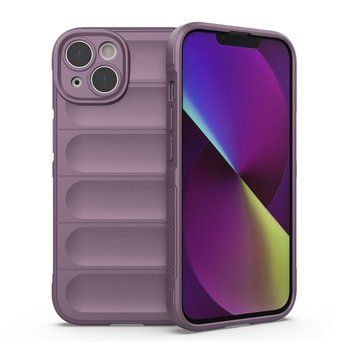 Купити Чохол для смартфона Cosmic Magic Shield for Apple iPhone 14 Lavender