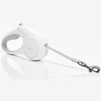 Купити Поводок PETKIT Go Free Dog Retractable Leash 3m (P2104)