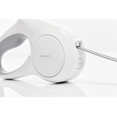Купити Поводок PETKIT Go Free Dog Retractable Leash 3m (P2104)