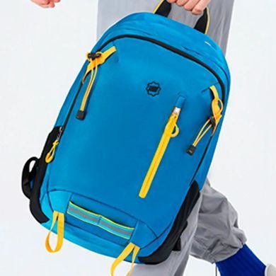 Купити Рюкзак Tigernu T-B9280 15.6 Blue