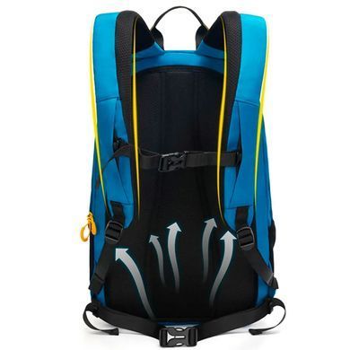 Купити Рюкзак Tigernu T-B9280 15.6 Blue