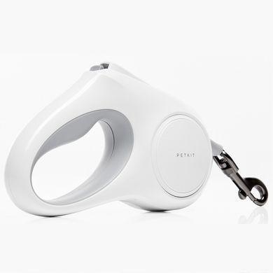 Купити Поводок PETKIT Go Free Dog Retractable Leash 3m (P2104)