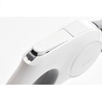 Купити Поводок PETKIT Go Free Dog Retractable Leash 3m (P2104)