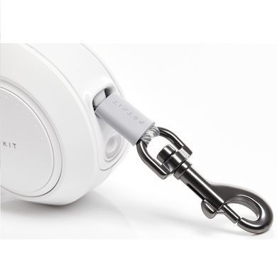 Купити Поводок PETKIT Go Free Dog Retractable Leash 3m (P2104)