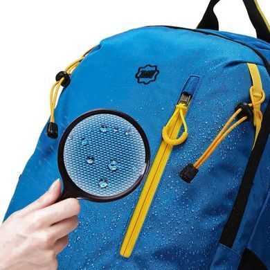 Купити Рюкзак Tigernu T-B9280 15.6 Blue