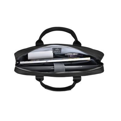 Купити Сумка WIWU 14" Hali Laptop Bag Black