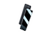 Внешний карман Baseus Micro USB Темно-серый - Уценка