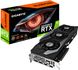 Видеокарта GIGABYTE GeForce RTX 3080 GAMING OC 10G LHR