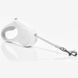 Поводок PETKIT Go Free Dog Retractable Leash 3m (P2104)