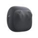 Розумна подушка масажер Xiaomi Mijia Smart Waist Massager