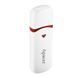 Флеш-накопитель Apacer USB 2.0 AH333 32Gb white