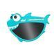 Графический планшет Kids Pad 9 Color Shark Pink