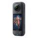 Екшн-камера Insta360 X5 Essential Bundle (Black)