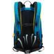 Рюкзак Tigernu T-B9280 15.6 Blue
