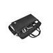 Сумка WIWU 14" Hali Laptop Bag Black