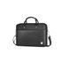 Сумка WIWU 14" Hali Laptop Bag Black