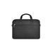 Сумка WIWU 14" Hali Laptop Bag Black