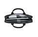 Сумка WIWU 14" Hali Laptop Bag Black