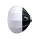 Софтбокс Ulanzi Vijim 65cm (UV-L108 LAS005)