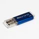 Флеш-накопичувач Mibrand Cougar USB2.0 64GB Blue