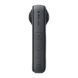 Екшн-камера Insta360 X5 Essential Bundle (Black)